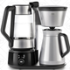 OXO On 12, $164